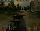 【BF1942 FHSW】対抗戦WBT編～1/オリョールの戦い　後編【150307/連合】