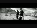 [洋楽] ItaloBrothers & Floorfilla feat. P.Moody - One Heart [MV]
