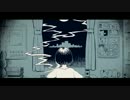 【ぴあっとーか】夜のいきもの_歌ってみた【コラボ】