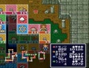 コミュ症の人間がいたストを実況してみた　4