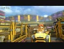 マリオカート8実況プレイその11