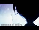【樫緒×きなちょ】ブラック★ロックシューター　歌ってみた