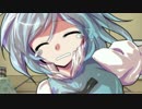 【ゆっくりTRPG】狂気の卓外クトゥルフ神話第0話