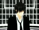 【ペダルMMD】今泉でMasked　bitcH【MMDカメラ撮影会】
