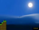 I wanna see the moon 　TA　58:48【part2】