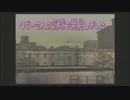 【サイレントヒル4】早起きをしたら悪夢が始まりました。part11【実況】
