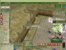 Moe 3/9 ﾈｵｸｱﾘｰﾅ　ごちゃまぜＢＲ