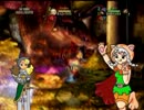 【実況】一人でも足を引っ張る“ドラクラHardMode”Part９