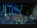 【Warframe】 謎ワープ＋α