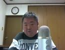 今夜も朝まで飲み配信？ 2015年03月06日(金)02時00分  4／11