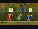 Wiiのマリオでレースリベンジ【実況】Part3