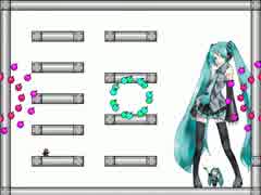 【生放送中に撃破】I Wanna BE the Electronic【電脳スキル】