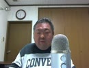 今夜も朝まで飲み配信？ 2015年03月06日(金)02時00分  10／11