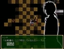 【実況】カニバリズム系女子の攻略法〈part.2〉