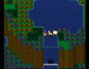 勇者に慣れてきたからドラクエ５実況プレイ　Ｐａｒｔ１３