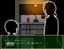 【実況】カニバリズム系女子の攻略法〈part.3〉