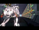 ゆっくりうp主のガンダムブレイカー２第八話「何も考えず作れ！」
