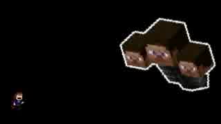 I wanna go BANANAS! バナナとはいったい・・・うごごご！【実況】part2