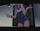 【MMD艦これ】ろーちゃんで『うそつき』