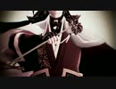 【MMD刀剣乱舞】  語 リ 継 ぐ こ と　