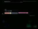 【CROSS×BEATS】I.D.[MASTER]【iPad mini置き】