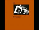[Full Album] YMO 『FAKAHOLIC』