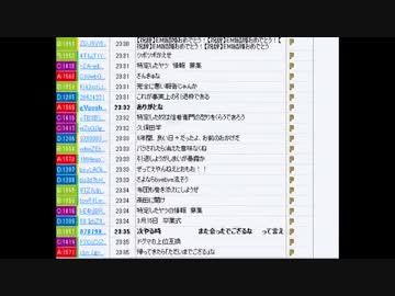 【悲報】うんこちゃん　引退