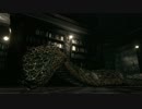 R？の嫁が居るけど実況プレイ　～バイオハザードHD　クリス編～Part7-3
