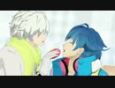 【ドラマダ】 クリ蒼でSh/ak/e It O/ff