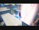 クレープ屋さんがオルガランキング上位を目指す【Part24】