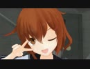 配布動画