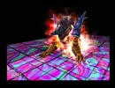 【ワイルドアームズ２】滑舌良くしたい大人が実況プレイ【49】