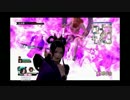 戦国無双4-Ⅱ　濃姫　レア武器