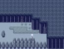 羊毛？豆腐？雪？【白はこの魔法使い】　３ページ目