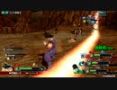 煽られて立ち直るZENKAIバトルロイヤル Part2