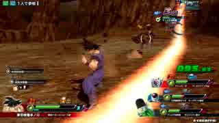 煽られて立ち直るZENKAIバトルロイヤル Part2