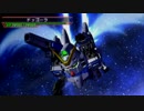 【ゆっくり実況】SDガンダムGジェネレーションOW ユニット育成日記 29機目