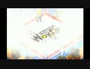【ファイプロG】　沖田VS氷川　デスマッチ　【PS】