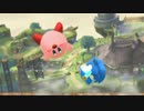 【実況】ソニックが駆ける50の軌跡【スマブラWiiU】 47/50