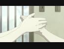 【MAD】 Numb 【艦これ×Linkin Park】