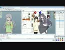 【TRPG部】超戦闘宅＠TRPG生声実況part12
