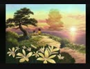 ア.ブ.さんの驚いた所まとめ