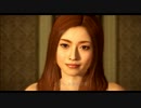 【実況】 最低野郎が如く 【龍が如く５】　part.3