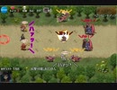 前略、深森の大道の上より