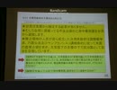【台湾民政府問題と憲法改正】(12/12)憲法無効論の真相に迫る