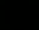 作り声で【Zzz(佐咲紗花さん)】歌ってみた