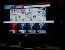スマブラX　クリアゲッターを簡単に埋める方法(ステージ編）