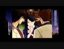 【実況】パーツがミッシングなもので【パーツ97】
