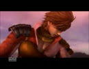 婆娑羅でgdgdプレイしてみたpart4【左近ドラマルート】
