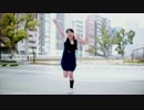 【復帰したよ】　金曜日のおはよう踊ってみた　【も～もん】